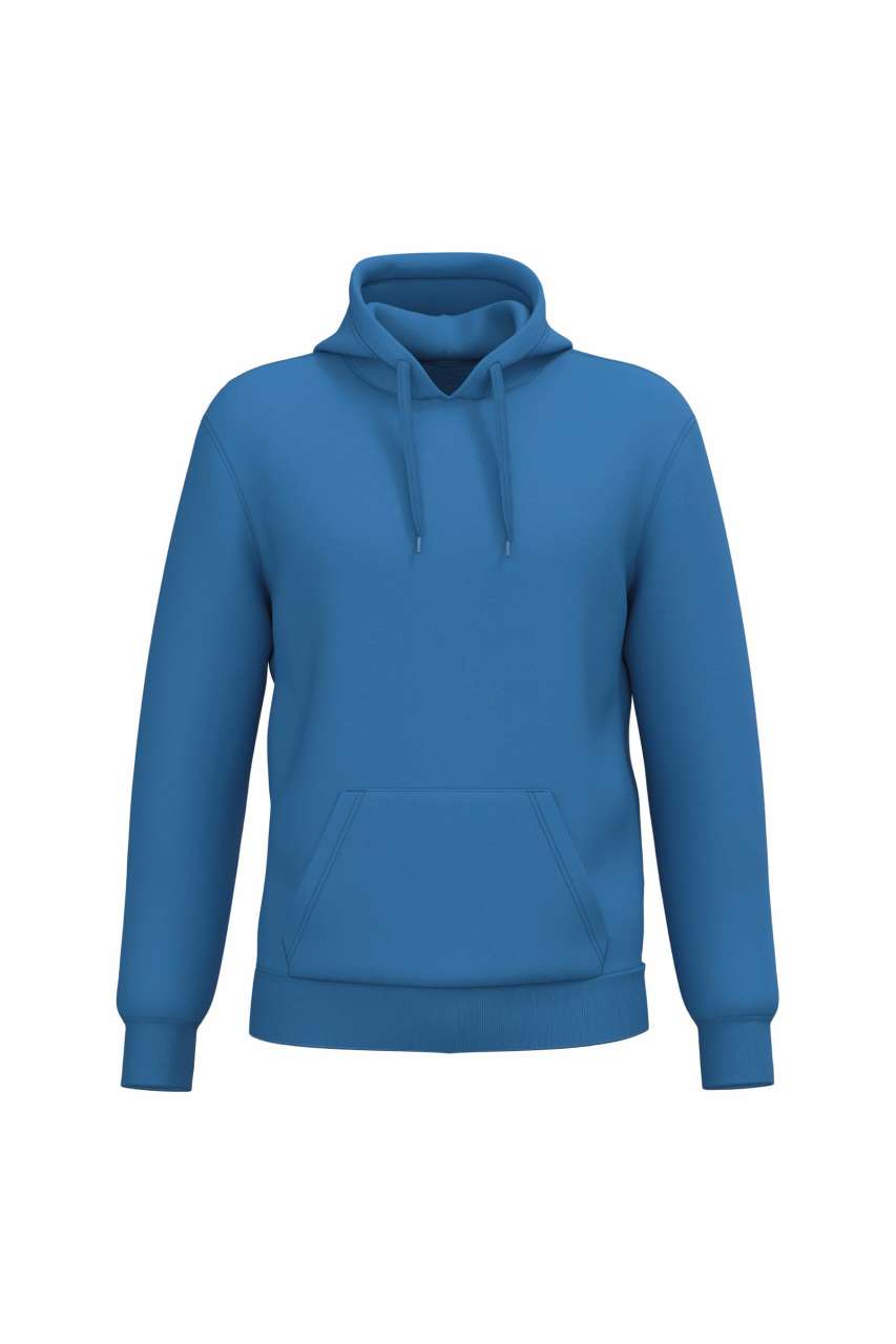 https://impresamissoni.com/_im/_printoterra/kariban/packshots/ka4041/ka4041-light_royal_blue-a1.jpg