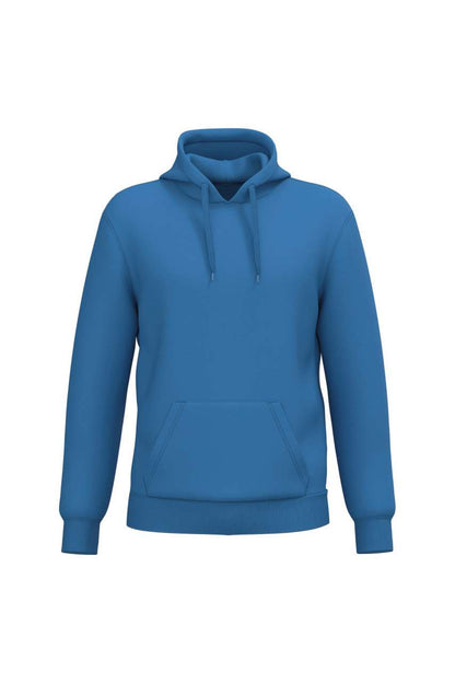 https://impresamissoni.com/_im/_printoterra/kariban/packshots/ka4041/ka4041-light_royal_blue-a1.jpg