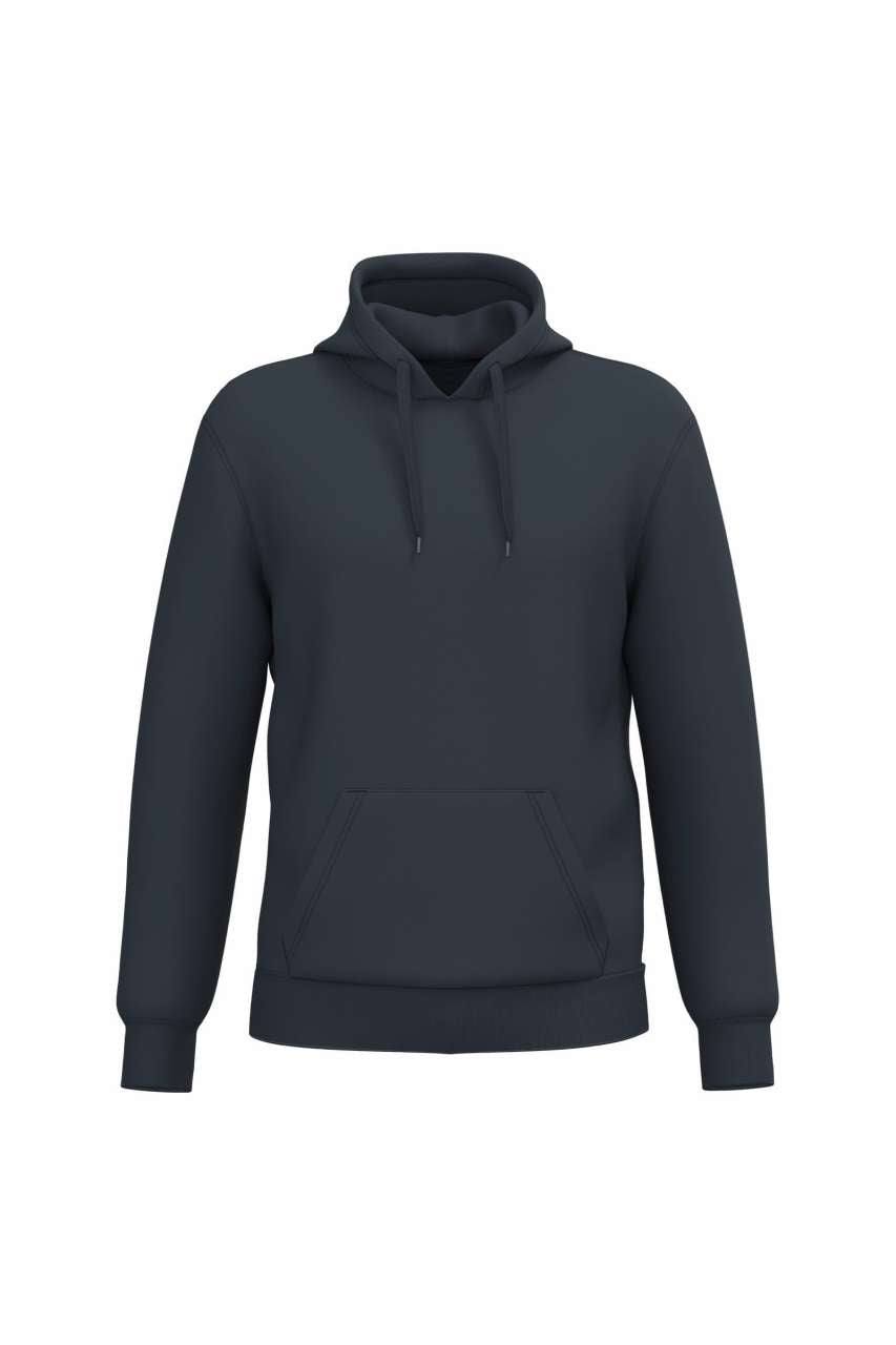 https://impresamissoni.com/_im/_printoterra/kariban/packshots/ka4041/ka4041-navy-a1.jpg