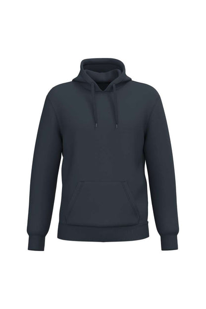https://impresamissoni.com/_im/_printoterra/kariban/packshots/ka4041/ka4041-navy-a1.jpg