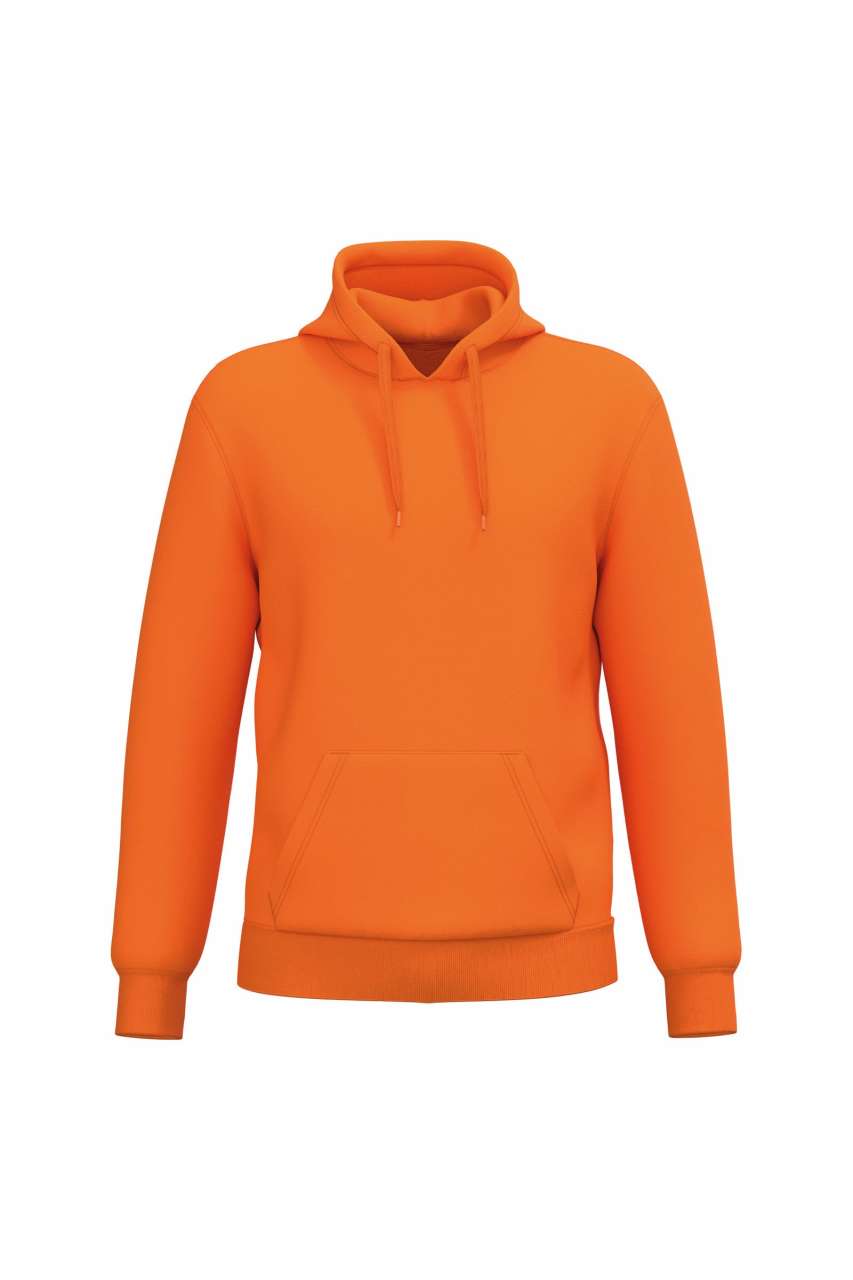 https://impresamissoni.com/_im/_printoterra/kariban/packshots/ka4041/ka4041-orange-a1.jpg