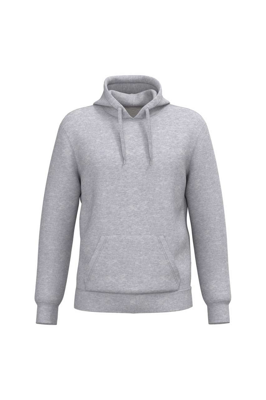 https://impresamissoni.com/_im/_printoterra/kariban/packshots/ka4041/ka4041-oxford_grey-a1.jpg