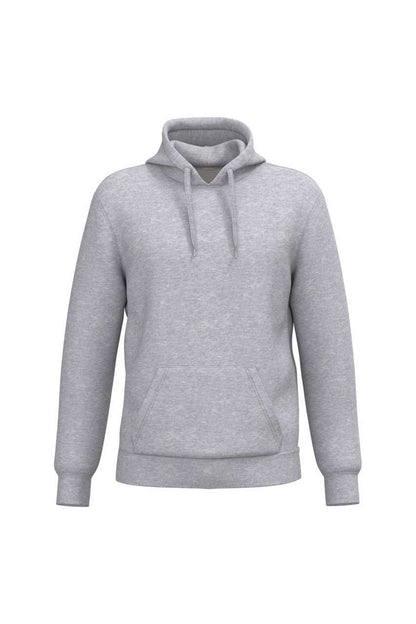 https://impresamissoni.com/_im/_printoterra/kariban/packshots/ka4041/ka4041-oxford_grey-a1.jpg