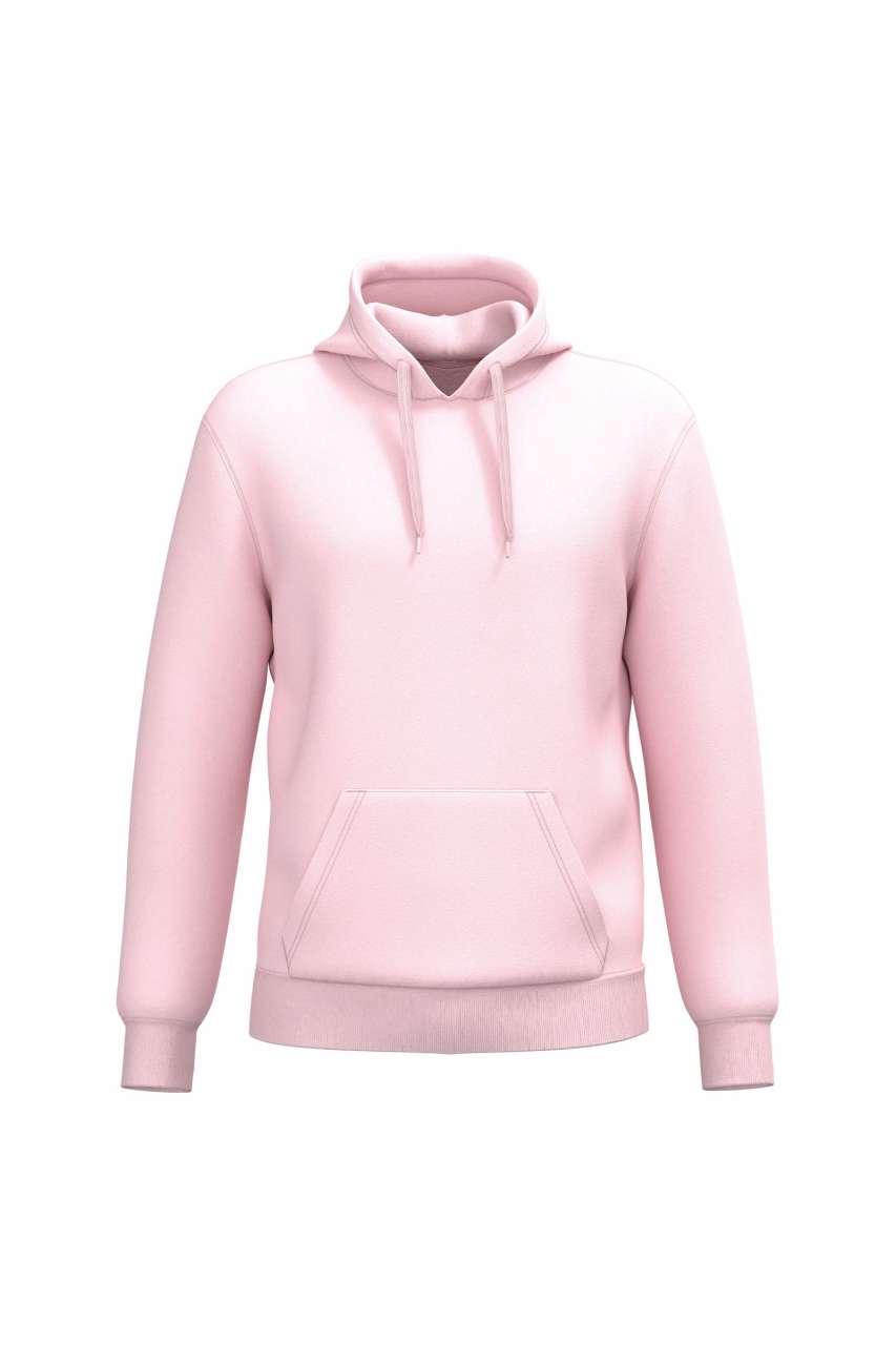 https://impresamissoni.com/_im/_printoterra/kariban/packshots/ka4041/ka4041-pale_pink-a1.jpg