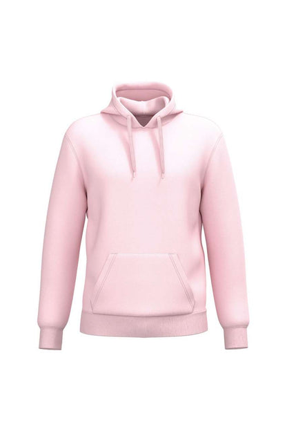https://impresamissoni.com/_im/_printoterra/kariban/packshots/ka4041/ka4041-pale_pink-a1.jpg