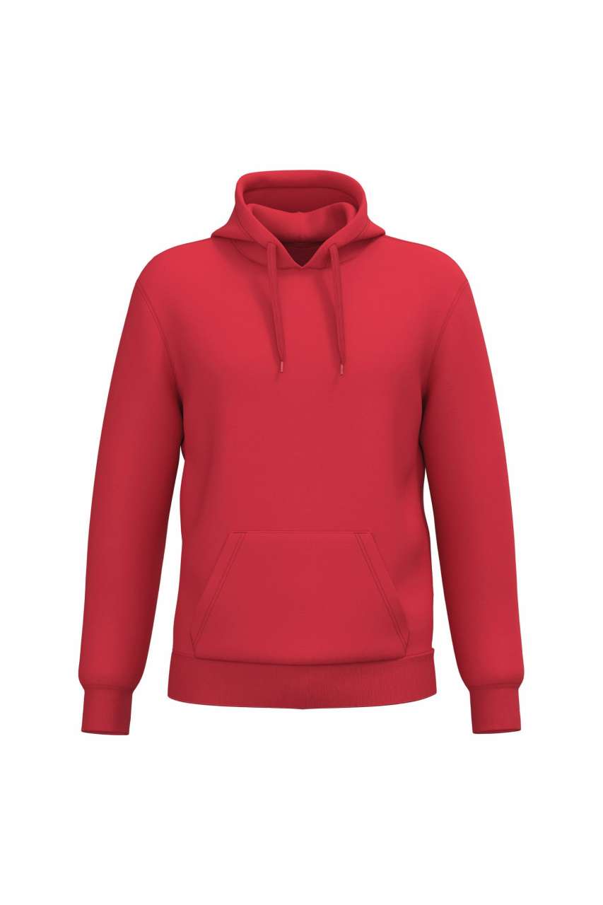 https://impresamissoni.com/_im/_printoterra/kariban/packshots/ka4041/ka4041-red-a1.jpg