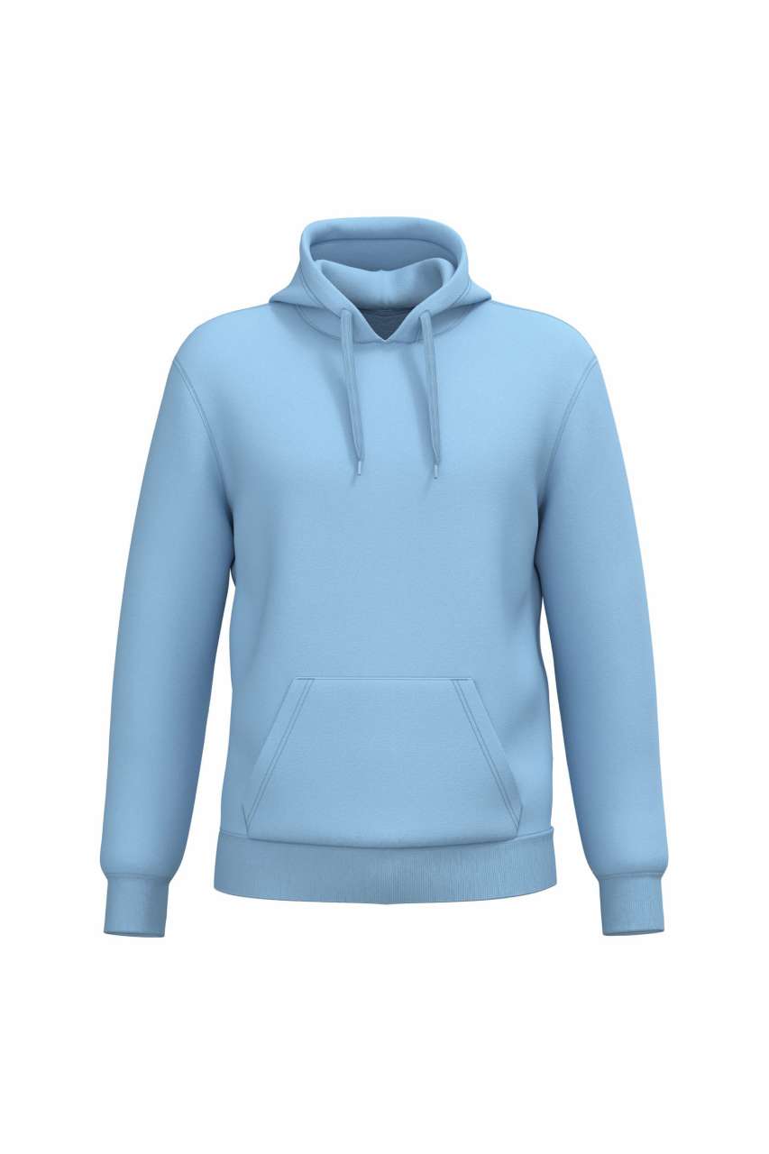 https://impresamissoni.com/_im/_printoterra/kariban/packshots/ka4041/ka4041-sky_blue-a1.jpg