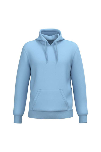 https://impresamissoni.com/_im/_printoterra/kariban/packshots/ka4041/ka4041-sky_blue-a1.jpg