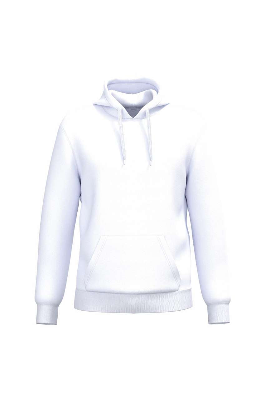https://impresamissoni.com/_im/_printoterra/kariban/packshots/ka4041/ka4041-white-a1.jpg