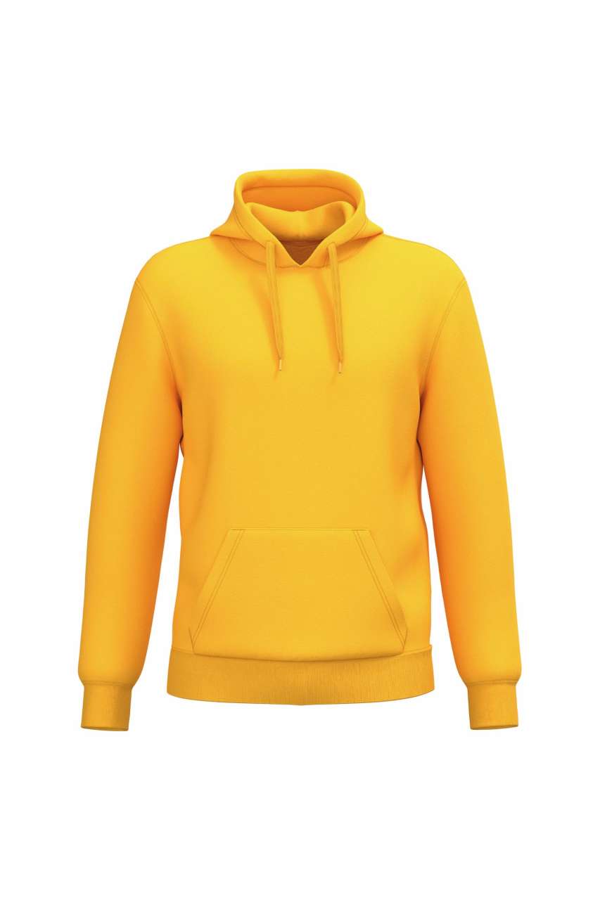 https://impresamissoni.com/_im/_printoterra/kariban/packshots/ka4041/ka4041-yellow-a1.jpg