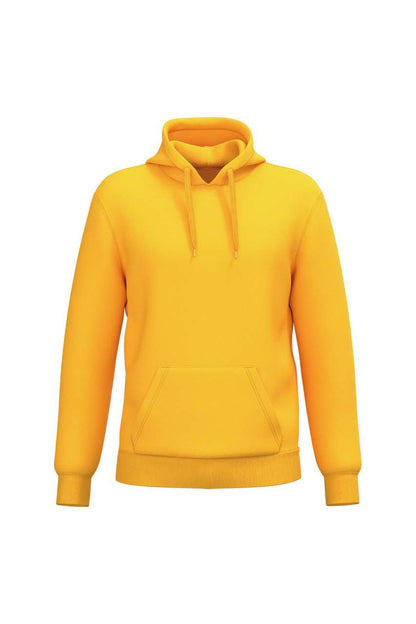https://impresamissoni.com/_im/_printoterra/kariban/packshots/ka4041/ka4041-yellow-a1.jpg