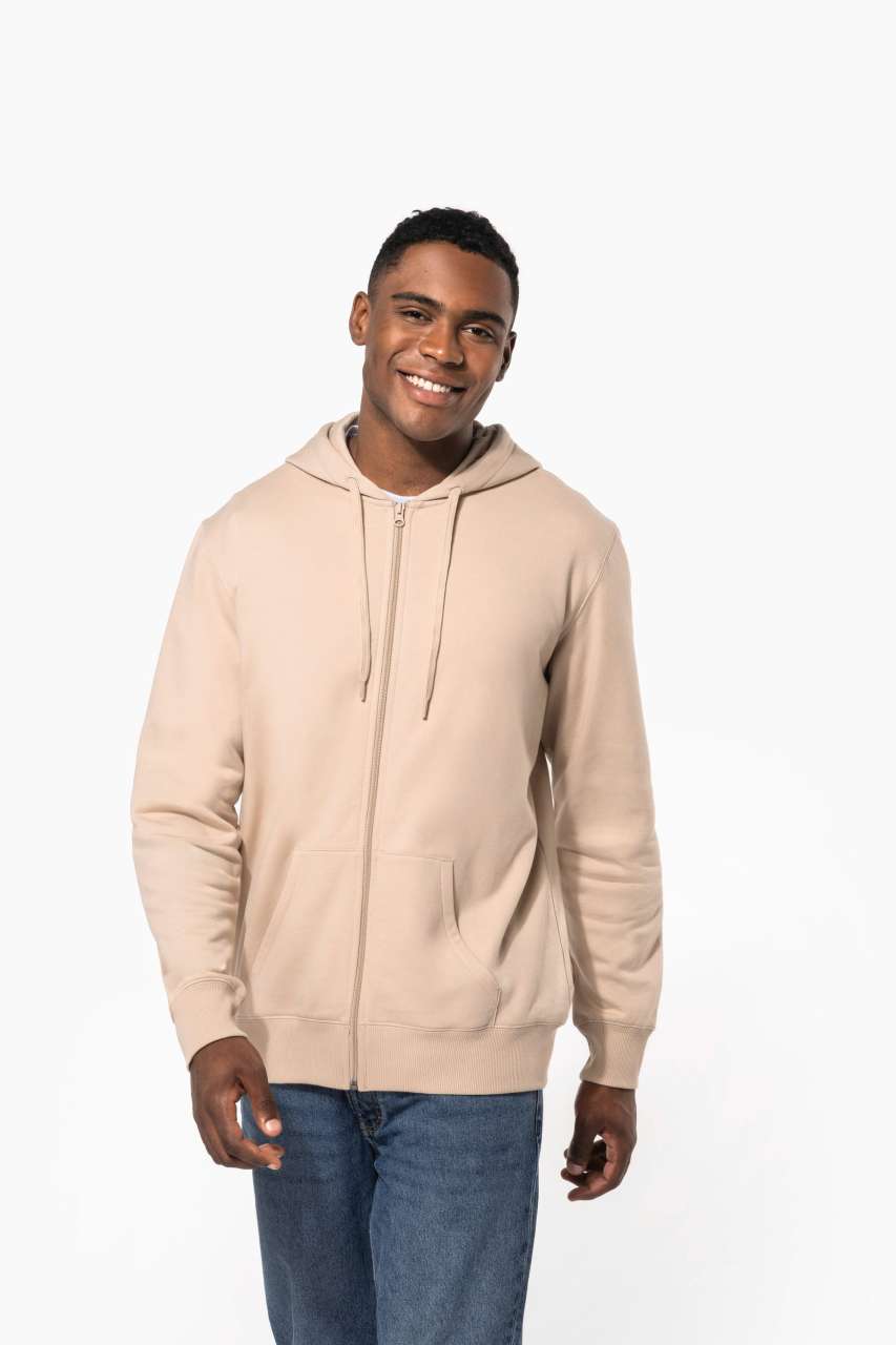 https://impresamissoni.com/_im/_printoterra/kariban/model/ka4042/ka4042-10.jpg