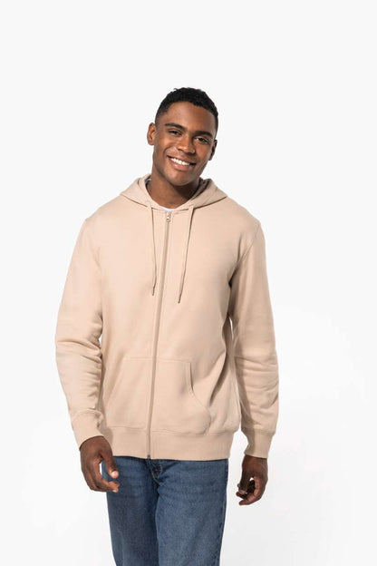 https://impresamissoni.com/_im/_printoterra/kariban/model/ka4042/ka4042-10.jpg