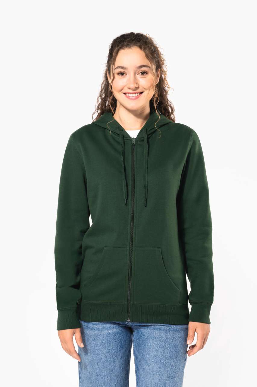 https://impresamissoni.com/_im/_printoterra/kariban/model/ka4042/ka4042-18.jpg
