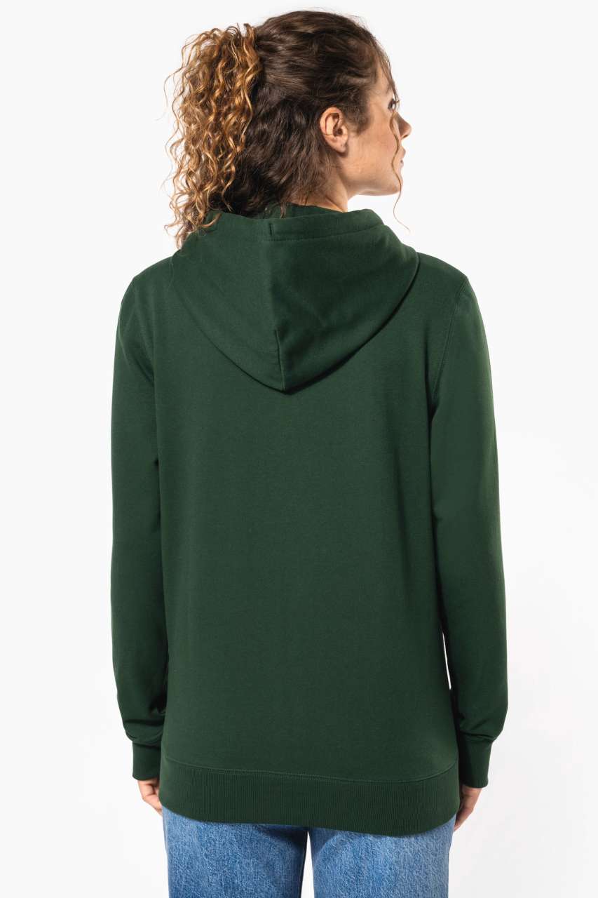 https://impresamissoni.com/_im/_printoterra/kariban/model/ka4042/ka4042-19.jpg
