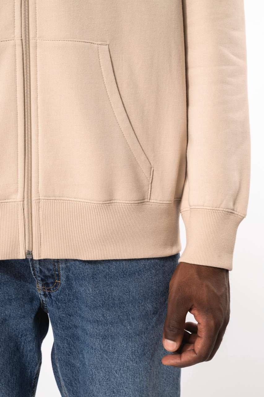 https://impresamissoni.com/_im/_printoterra/kariban/model/ka4042/ka4042-7.jpg