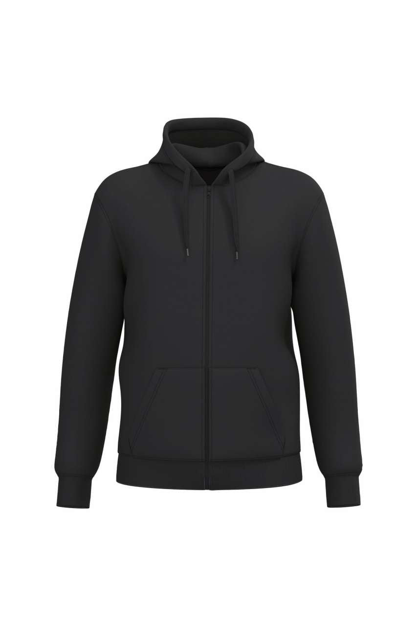 https://impresamissoni.com/_im/_printoterra/kariban/packshots/ka4042/ka4042-black-a1.jpg