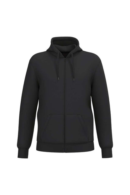 https://impresamissoni.com/_im/_printoterra/kariban/packshots/ka4042/ka4042-black-a1.jpg