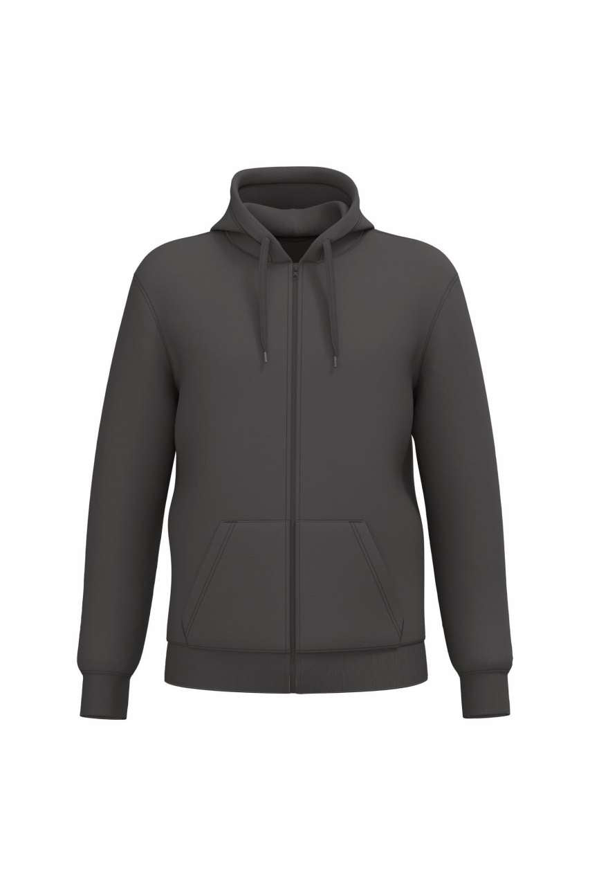 https://impresamissoni.com/_im/_printoterra/kariban/packshots/ka4042/ka4042-dark_grey-a1.jpg