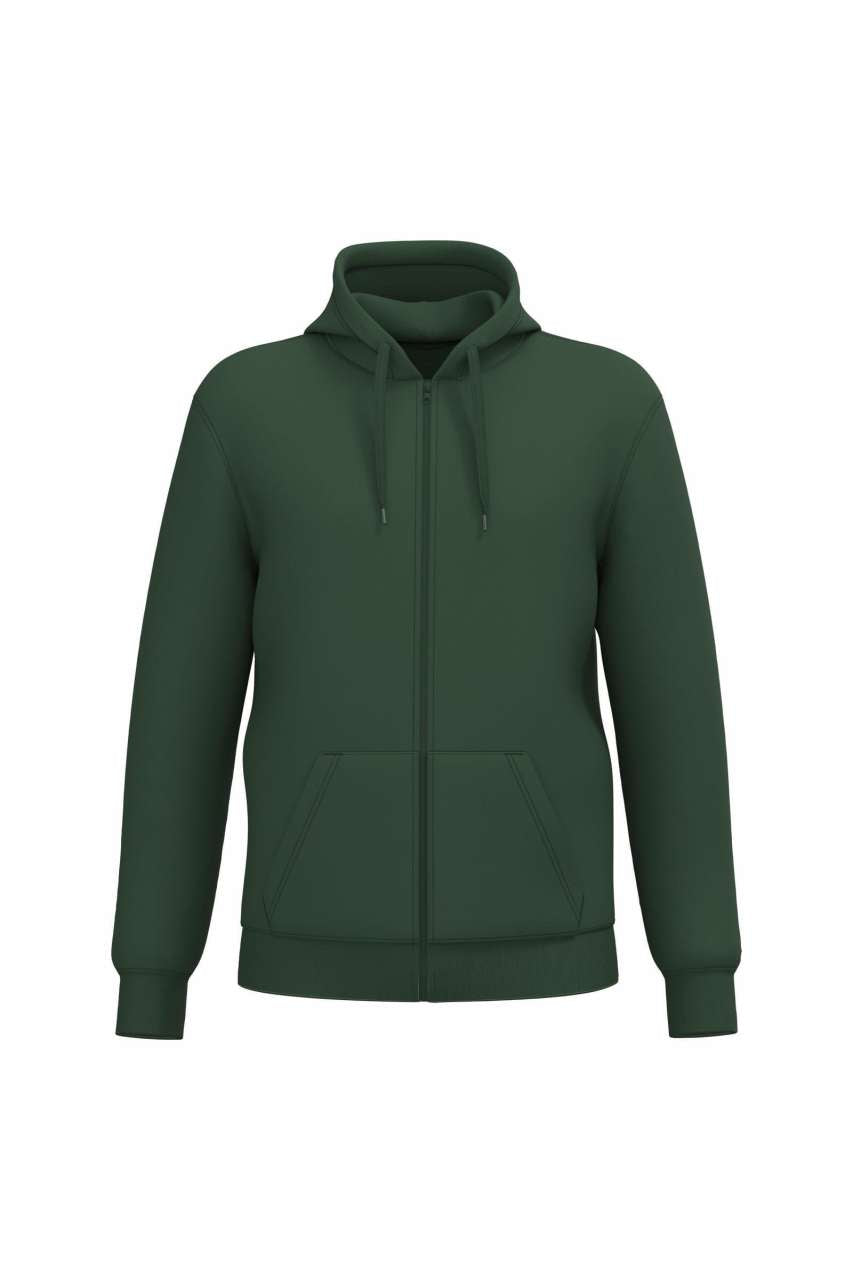 https://impresamissoni.com/_im/_printoterra/kariban/packshots/ka4042/ka4042-forest_green-a1.jpg