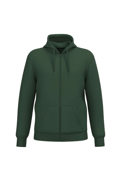 https://impresamissoni.com/_im/_printoterra/kariban/packshots/ka4042/ka4042-forest_green-a1.jpg