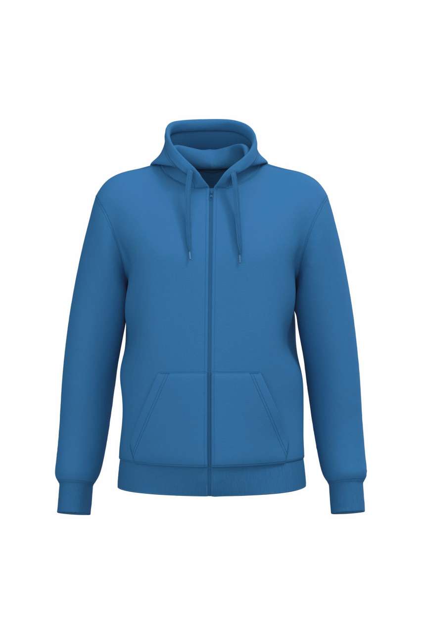 https://impresamissoni.com/_im/_printoterra/kariban/packshots/ka4042/ka4042-light_royal_blue-a1.jpg