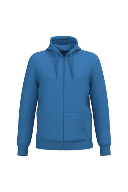 https://impresamissoni.com/_im/_printoterra/kariban/packshots/ka4042/ka4042-light_royal_blue-a1.jpg