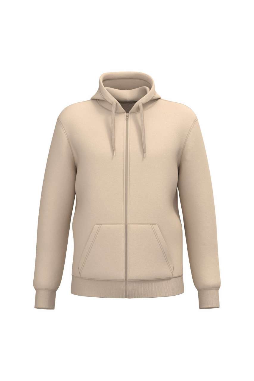 https://impresamissoni.com/_im/_printoterra/kariban/packshots/ka4042/ka4042-light_sand-a1.jpg