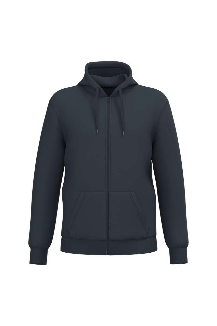 https://impresamissoni.com/_im/_printoterra/kariban/packshots/ka4042/ka4042-navy-a1.jpg