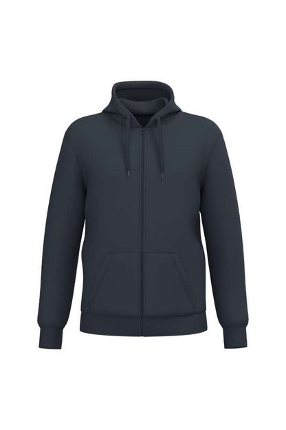 https://impresamissoni.com/_im/_printoterra/kariban/packshots/ka4042/ka4042-navy-a1.jpg