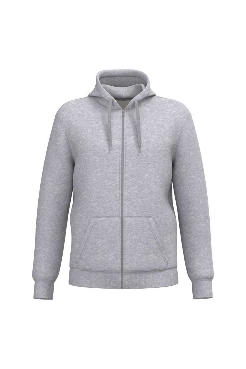 https://impresamissoni.com/_im/_printoterra/kariban/packshots/ka4042/ka4042-oxford_grey-a1.jpg