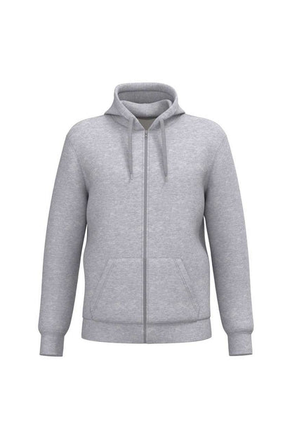 https://impresamissoni.com/_im/_printoterra/kariban/packshots/ka4042/ka4042-oxford_grey-a1.jpg