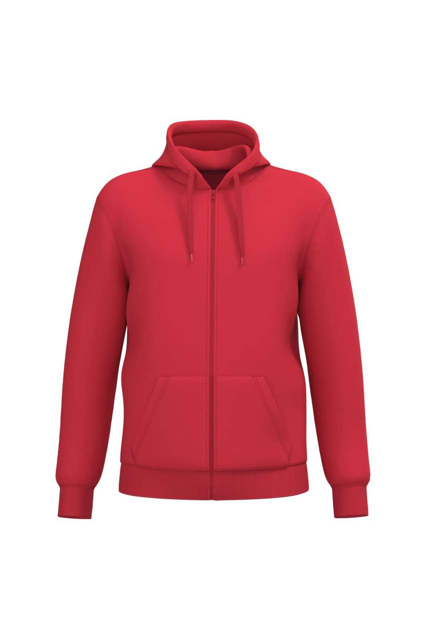 https://impresamissoni.com/_im/_printoterra/kariban/packshots/ka4042/ka4042-red-a1.jpg