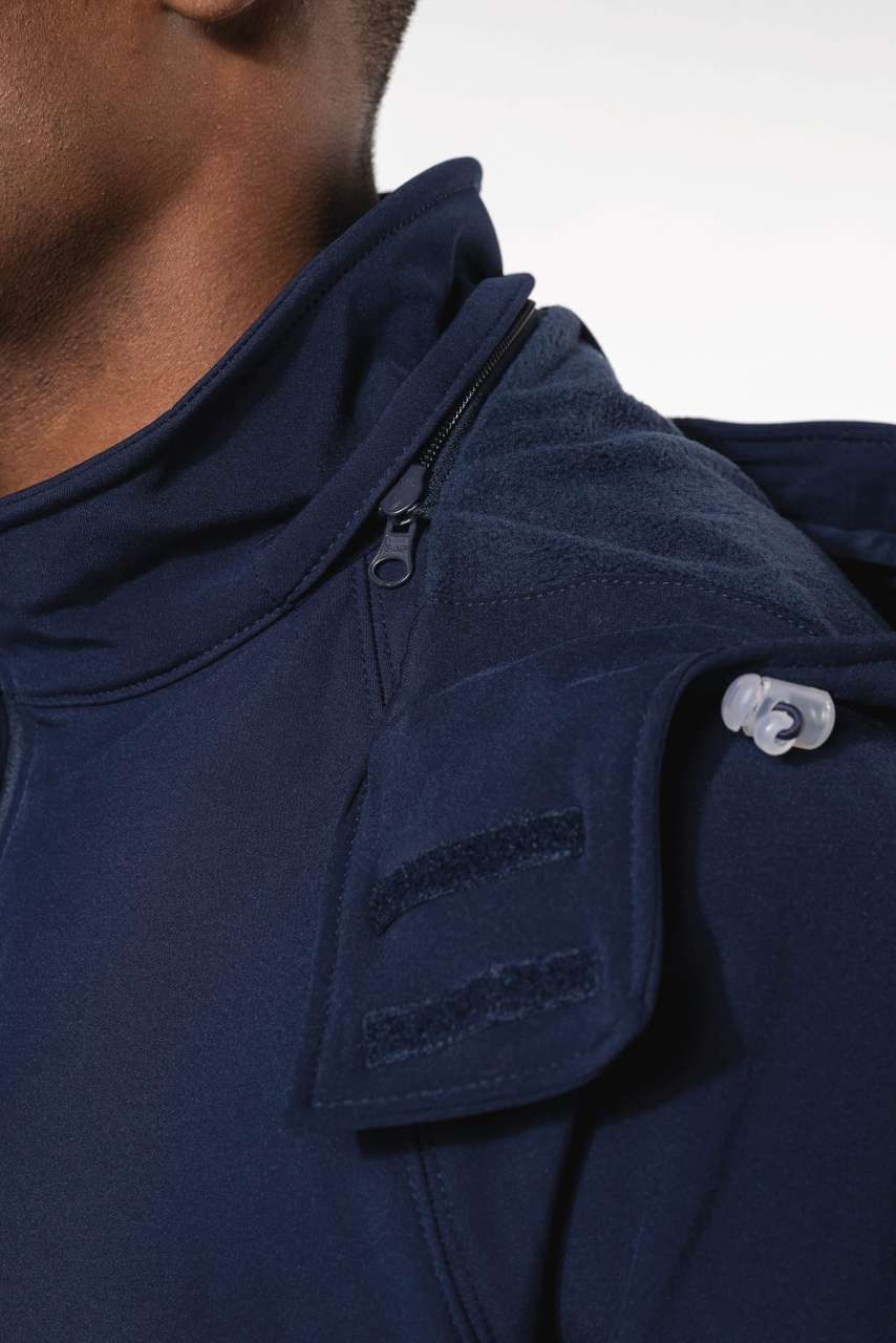 https://impresamissoni.com/_im/_printoterra/kariban/model/ka413/ka413-4.jpg