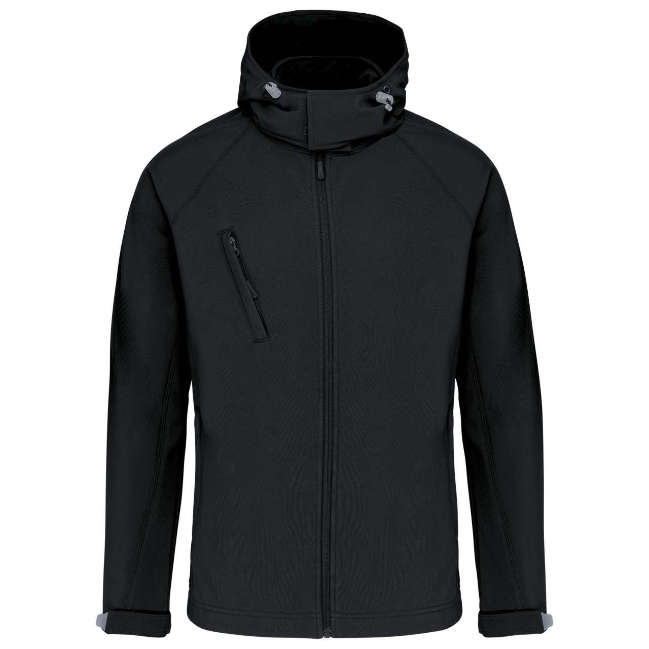 https://impresamissoni.com/_im/_printoterra/kariban/packshots/ka413/ka413-black-a1.jpg