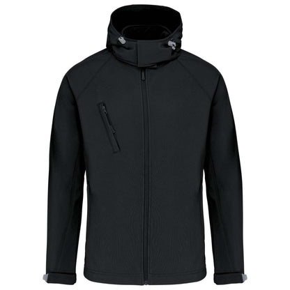 https://impresamissoni.com/_im/_printoterra/kariban/packshots/ka413/ka413-black-a1.jpg