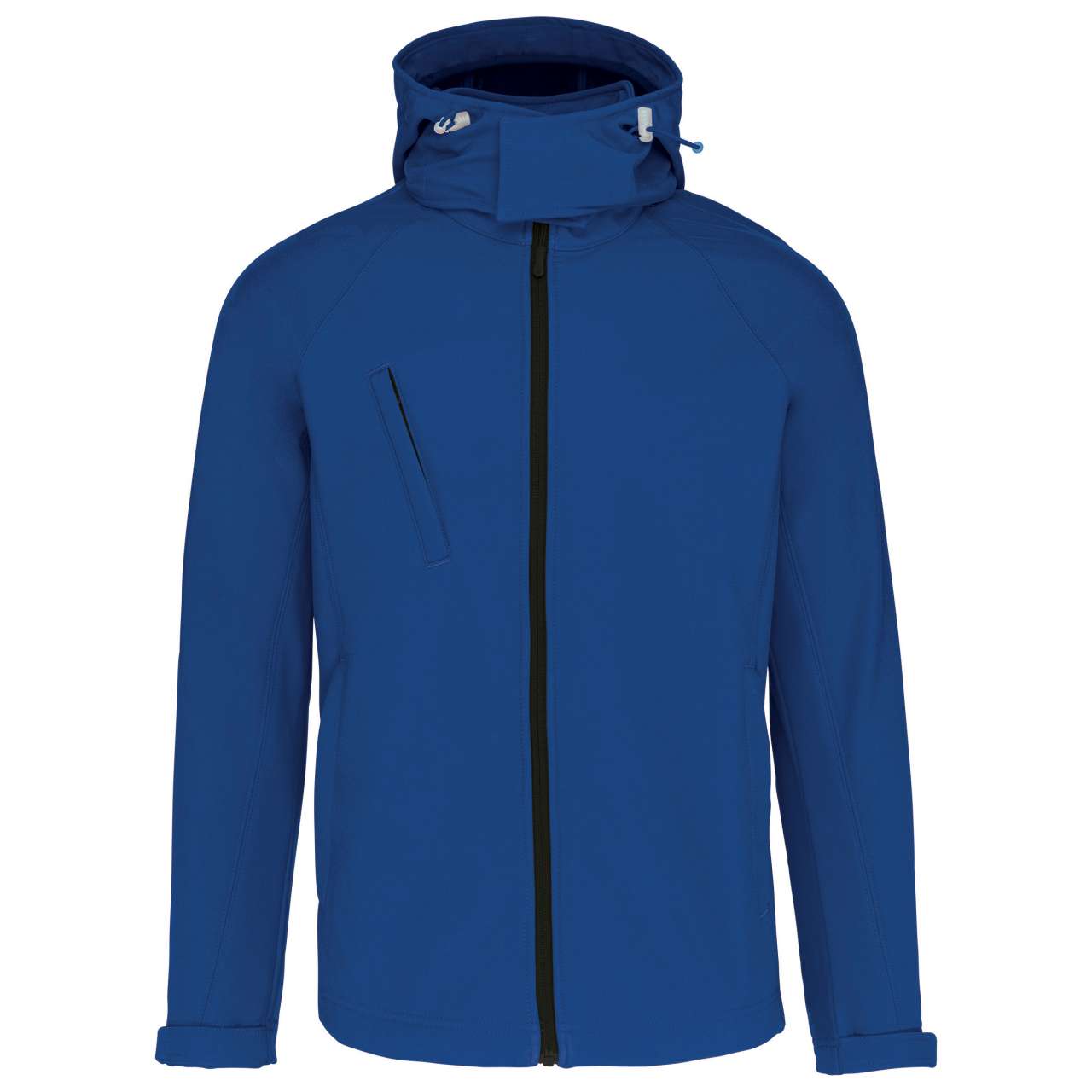 https://impresamissoni.com/_im/_printoterra/kariban/packshots/ka413/ka413-dark_royal_blue-a1.jpg