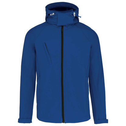 https://impresamissoni.com/_im/_printoterra/kariban/packshots/ka413/ka413-dark_royal_blue-a1.jpg