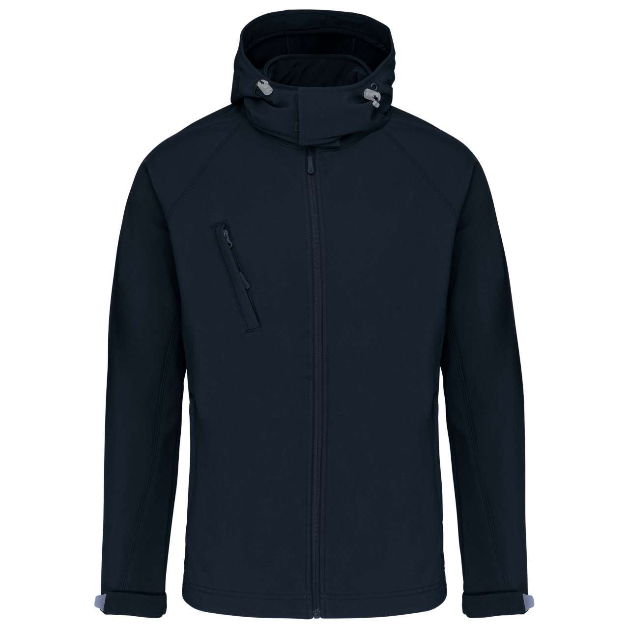 https://impresamissoni.com/_im/_printoterra/kariban/packshots/ka413/ka413-navy-a1.jpg