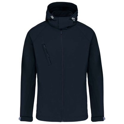 https://impresamissoni.com/_im/_printoterra/kariban/packshots/ka413/ka413-navy-a1.jpg