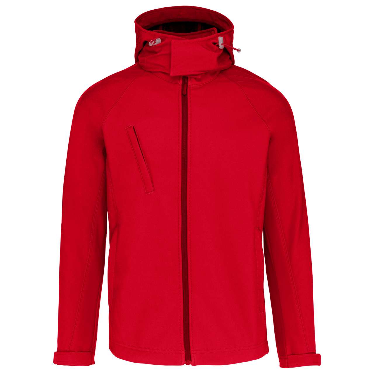 https://impresamissoni.com/_im/_printoterra/kariban/packshots/ka413/ka413-red-a1.jpg