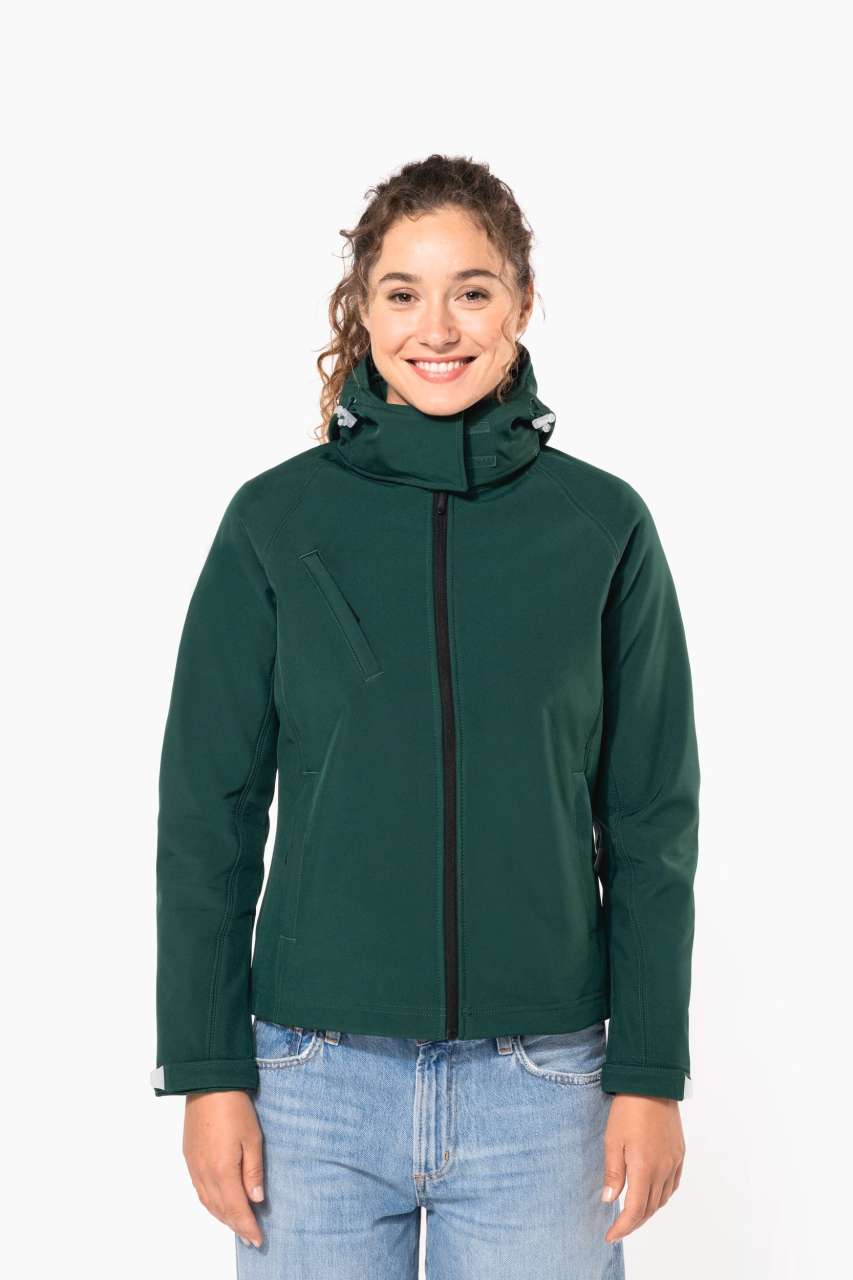 https://impresamissoni.com/_im/_printoterra/kariban/model/ka414/ka414-1.jpg