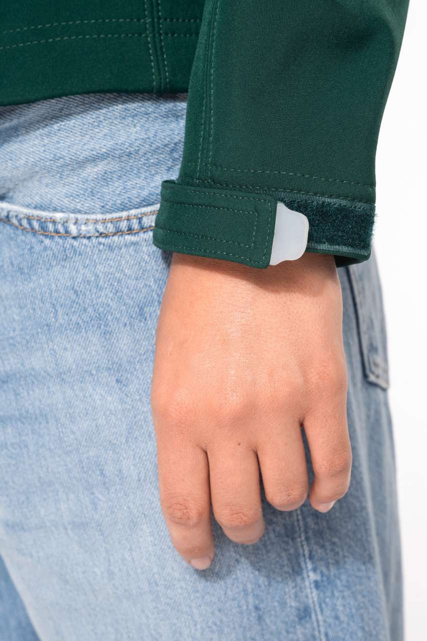 https://impresamissoni.com/_im/_printoterra/kariban/model/ka414/ka414-15.jpg