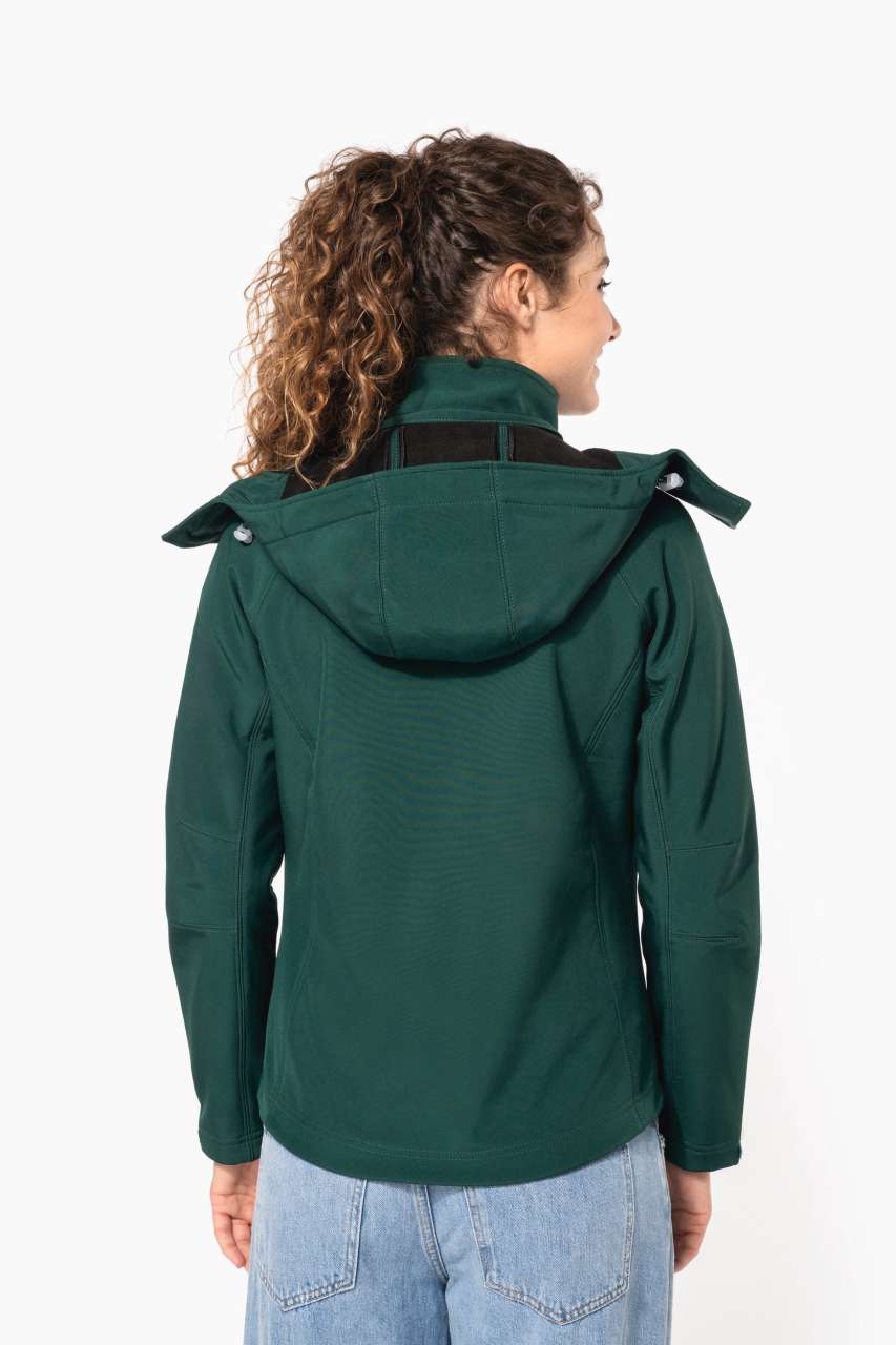 https://impresamissoni.com/_im/_printoterra/kariban/model/ka414/ka414-16.jpg