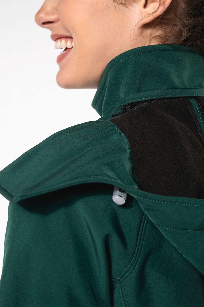 https://impresamissoni.com/_im/_printoterra/kariban/model/ka414/ka414-5.jpg