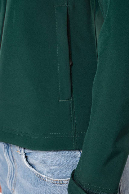 https://impresamissoni.com/_im/_printoterra/kariban/model/ka414/ka414-6.jpg