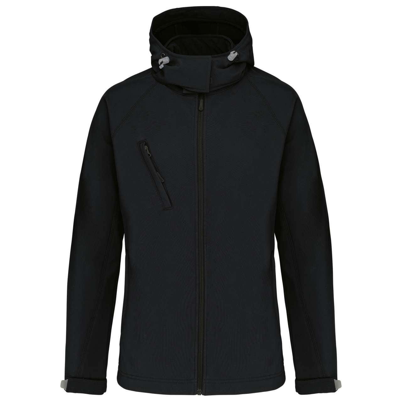 https://impresamissoni.com/_im/_printoterra/kariban/packshots/ka414/ka414-black-a1.jpg