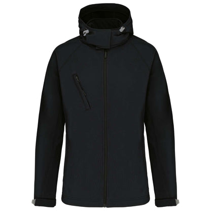 https://impresamissoni.com/_im/_printoterra/kariban/packshots/ka414/ka414-black-a1.jpg