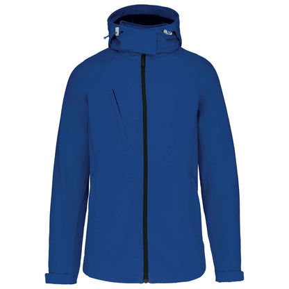 https://impresamissoni.com/_im/_printoterra/kariban/packshots/ka414/ka414-dark_royal_blue-a1.jpg