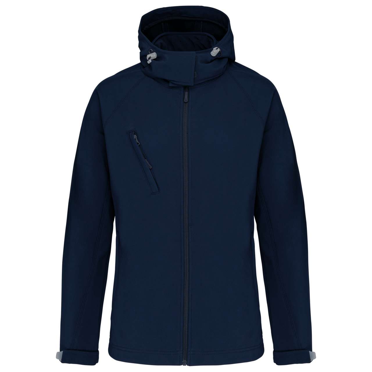 https://impresamissoni.com/_im/_printoterra/kariban/packshots/ka414/ka414-navy-a1.jpg